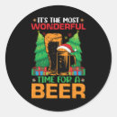 Recherche de humour de film autocollants Neige