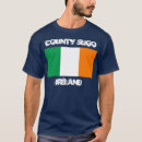 Recherche de sligo tshirts L'irlande