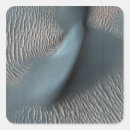 Recherche de dune de sable autocollants Photographie