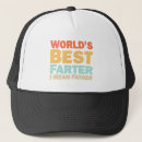 Recherche de dire casquettes Cool