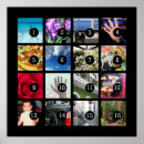 Recherche de minute posters Pour eux