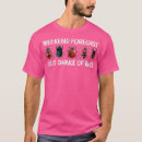 Recherche de chasseuse tshirts Mignon
