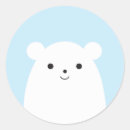 Recherche de semi autocollants Pour enfants