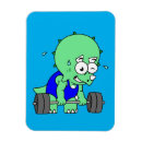 Recherche de poids magnets Humour