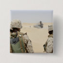 Recherche de soufflement badges Horizontal