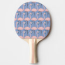 Recherche de polynésien raquettes ping pong Jungle