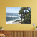 Recherche de plage de laguna Laguna beach californie