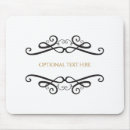 Recherche de invitations fête tapis souris Élégant