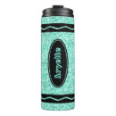 Recherche de mer turquoise tasses Pour enfants