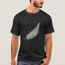 Recherche de kiwi drôle tshirts Pour