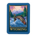 Recherche de le wyoming magnets Lanterne