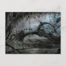 Recherche de concept cartes postales Lonely mountain