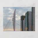 Recherche de architecture moderne cartes postales Coucher de soleil