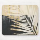 Recherche de palmiers tropicaux tapis souris Botanique