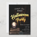 Recherche de boule de cristal invitations Tarot