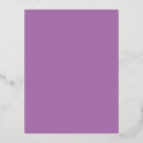 Recherche de pastels en pastel vœux cartes Lavande