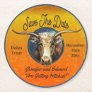Recherche de longhorn invitations Texas