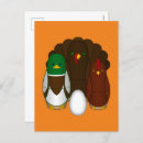 Recherche de de dinde cartes postales Canard