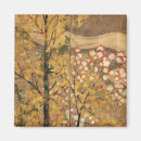 Recherche de arbre japonais magnets Feuille
