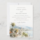 Recherche de colombe mariage invitations Aquarelle