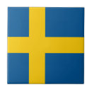 Recherche de sucre carreaux Sucré