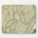 Recherche de cimetière tapis souris Col