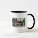 Recherche de adams tasses Californie