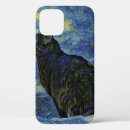 Recherche de peinture numérique iphone coques Moderne
