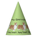 Recherche de gallois chapeaux Animal
