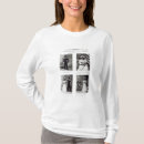 Recherche de siècle tshirts Cinéma