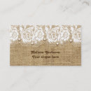 Recherche de couleurs neutres cartes visite Blanc