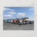 Recherche de voiture américaine classique cartes postales Amérique