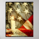 Recherche de god bless america posters Usa