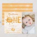 Recherche de je tourne un invitations Soleil