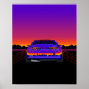 Recherche de supra posters Jdm