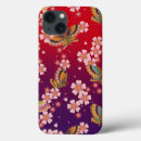 Recherche de sakura coques Geisha