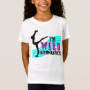 Recherche de sujet enfant tshirts Filles