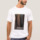 Recherche de style bohème tshirts Cool
