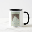 Recherche de wagner tasses 20ème