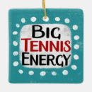Recherche de balle tennis ornements Jouer au tennis