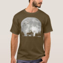 Recherche de tractors tshirts Cow