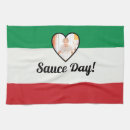 Recherche de drapeau cuisine linges Pour eux