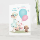 Recherche de grande nièce vœux cartes Pour enfants