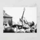 Recherche de punk rock cartes postales Rocher