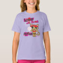 Recherche de de volleyball fille tshirts Amour