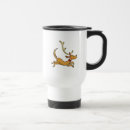 Recherche de max voyage mugs Whoville