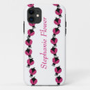 Recherche de coccinelle iphone coques Blanc