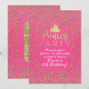Recherche de château rose invitations Tendance