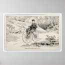 Recherche de tricycle posters Imprimer