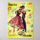 Recherche de ibérie posters Espagne